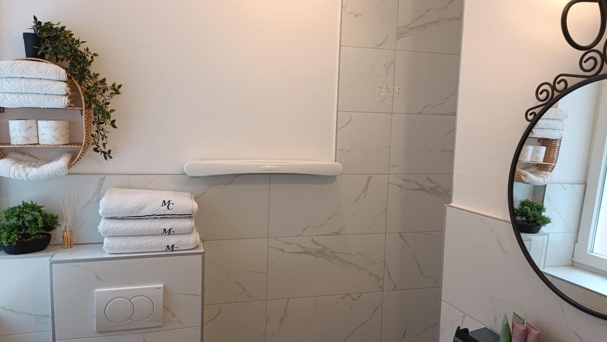 Apartment Fedora Old Town Сараево Экстерьер фото